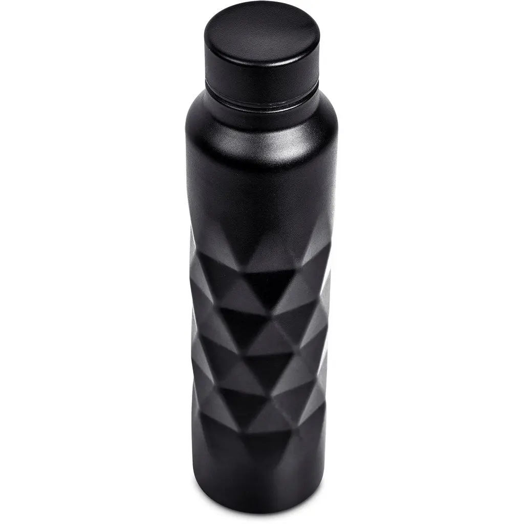 DR-AV-277-B-DR-AV-277-B-BL-02-NO-LOGO_1024X1024.webp