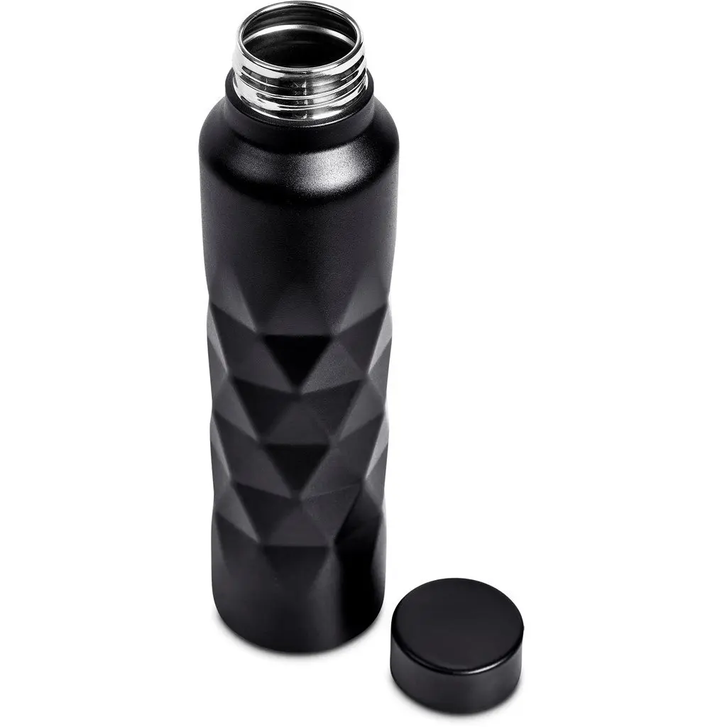 DR-AV-277-B-DR-AV-277-B-BL-04-NO-LOGO_1024X1024.webp