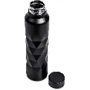 DR-AV-277-B-DR-AV-277-B-BL-04-NO-LOGO_1024X1024.webp