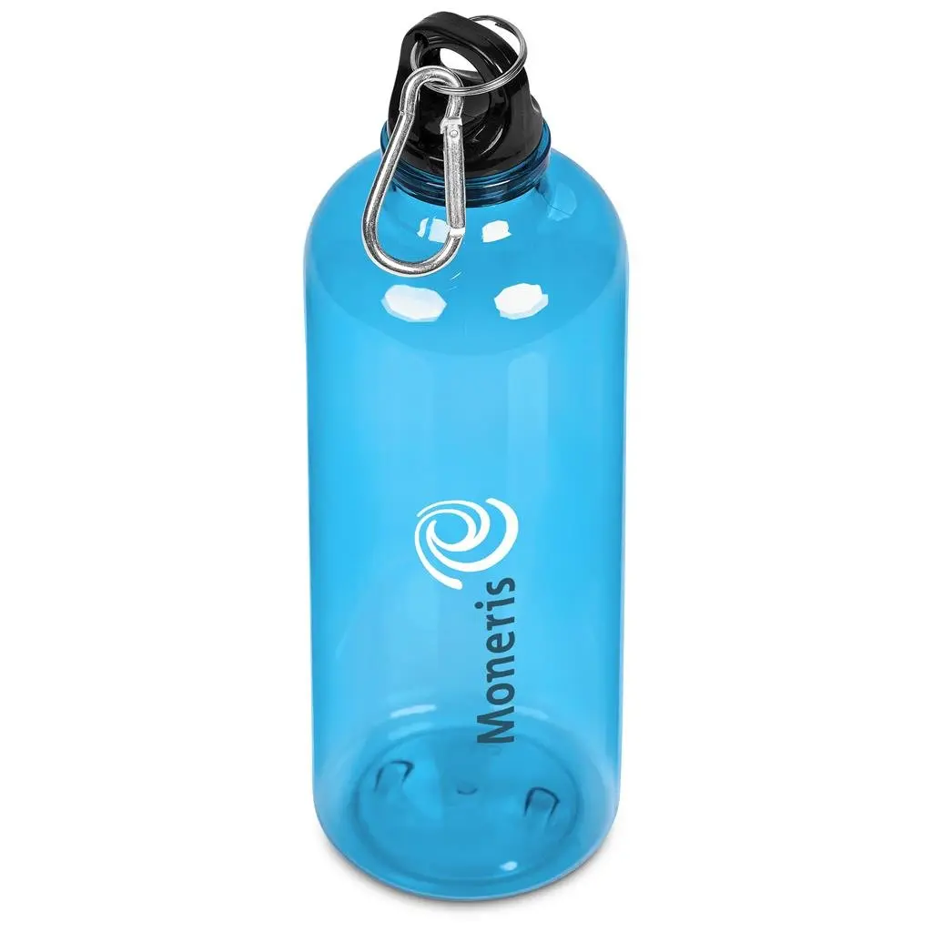 DR-AL-290-B-DR-AL-290-B-TQ-02_1024X1024.webp
