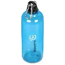 DR-AL-290-B-DR-AL-290-B-TQ-02_1024X1024.webp