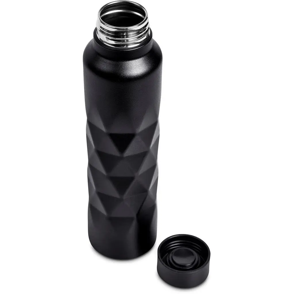 DR-AV-277-B-DR-AV-277-B-BL-05-NO-LOGO_1024X1024.webp