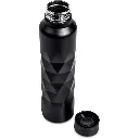 DR-AV-277-B-DR-AV-277-B-BL-05-NO-LOGO_1024X1024.webp