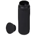 DR-AV-289-B-DR-AV-289-B-BL-04-NO-LOGO_1024X1024.webp