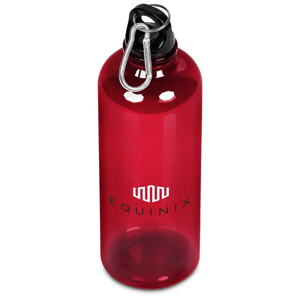 DR-AL-290-B-DR-AL-290-B-R-02_1024X1024.webp