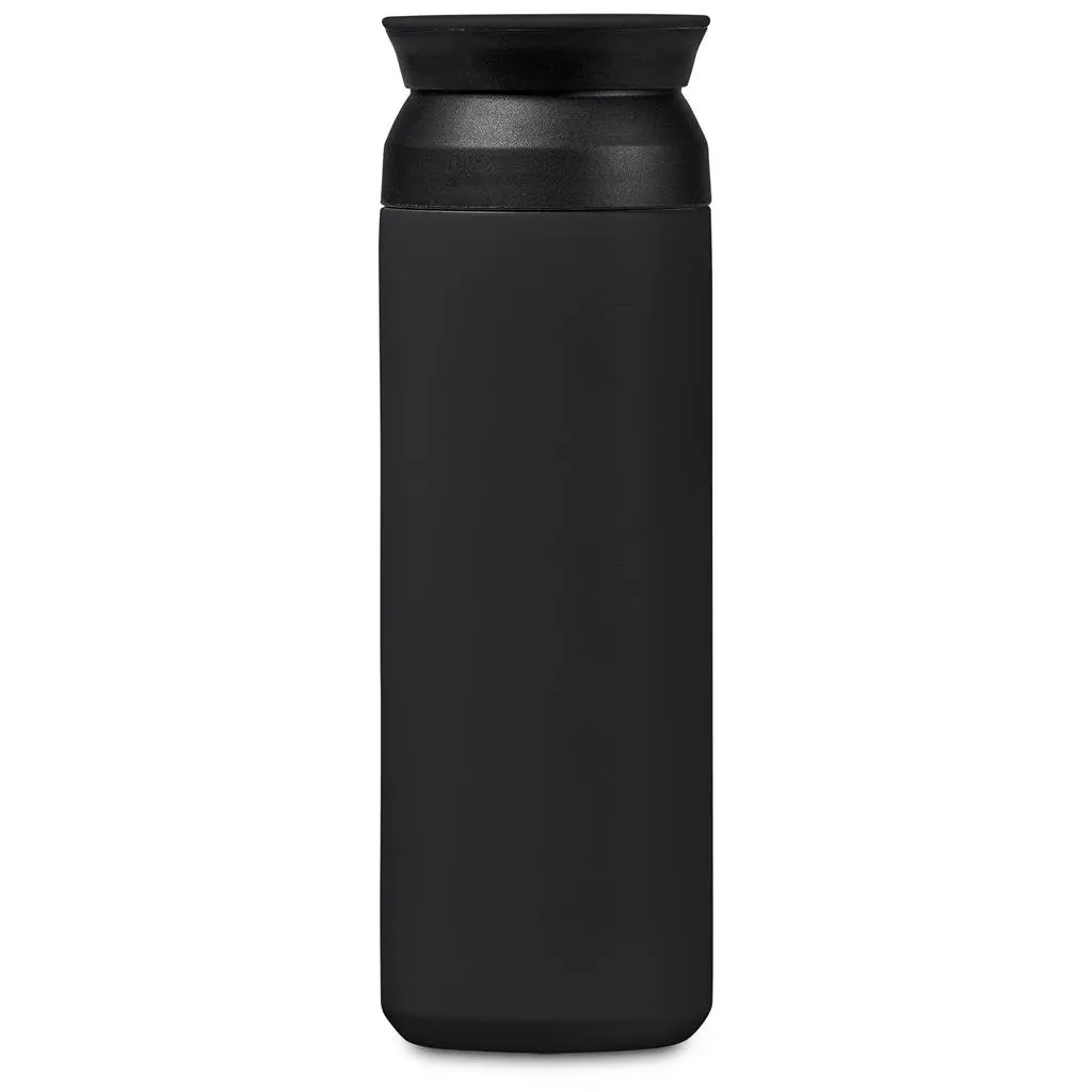 DR-AV-289-B-DR-AV-289-B-BL-NO-LOGO_1024X1024.webp