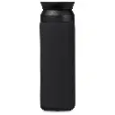 DR-AV-289-B-DR-AV-289-B-BL-NO-LOGO_1024X1024.webp