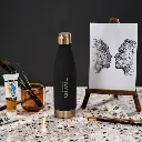 DR-SD-185-B-DR-SD-185-B_LIFESTYLE_1024X1024.webp
