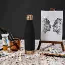 DR-SD-185-B-DR-SD-185-B_LIFESTYLE-NO-LOGO_1024X1024.webp