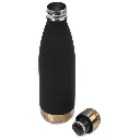 DR-SD-185-B-DR-SD-185-B-04-NO-LOGO_1024X1024.webp