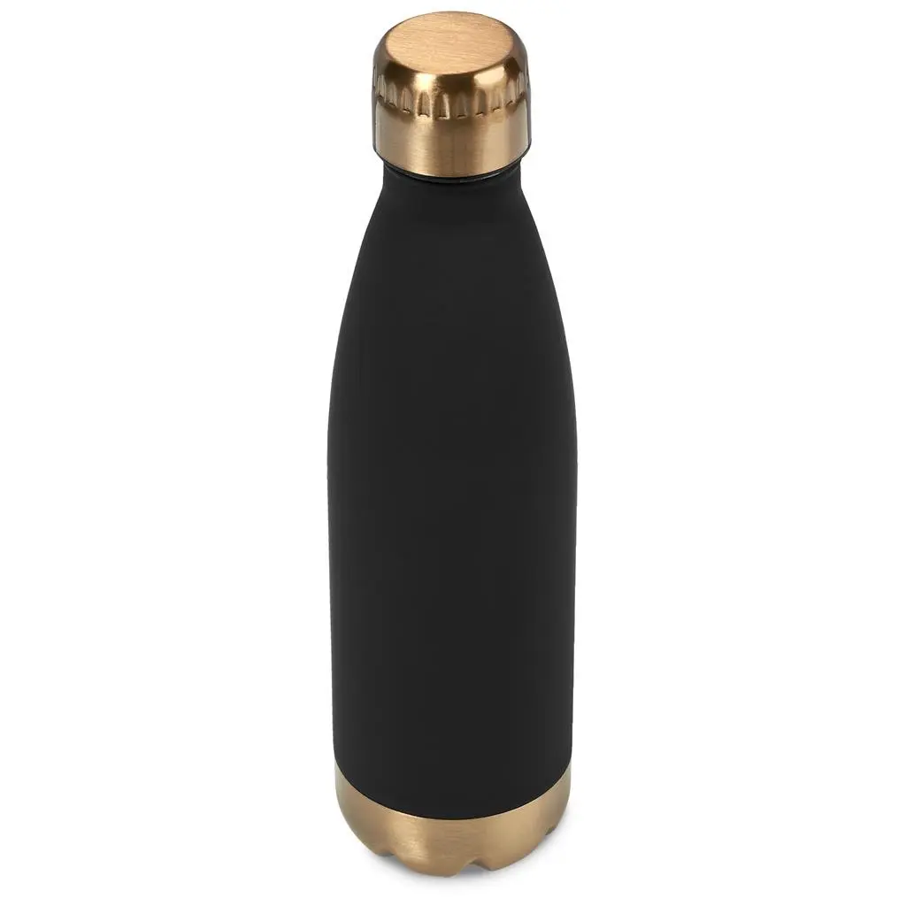 DR-SD-185-B-DR-SD-185-B-02-NO-LOGO_1024X1024.webp