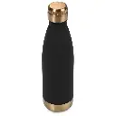 DR-SD-185-B-DR-SD-185-B-02-NO-LOGO_1024X1024.webp