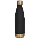 DR-SD-185-B-DR-SD-185-B-NO-LOGO_1024X1024.webp