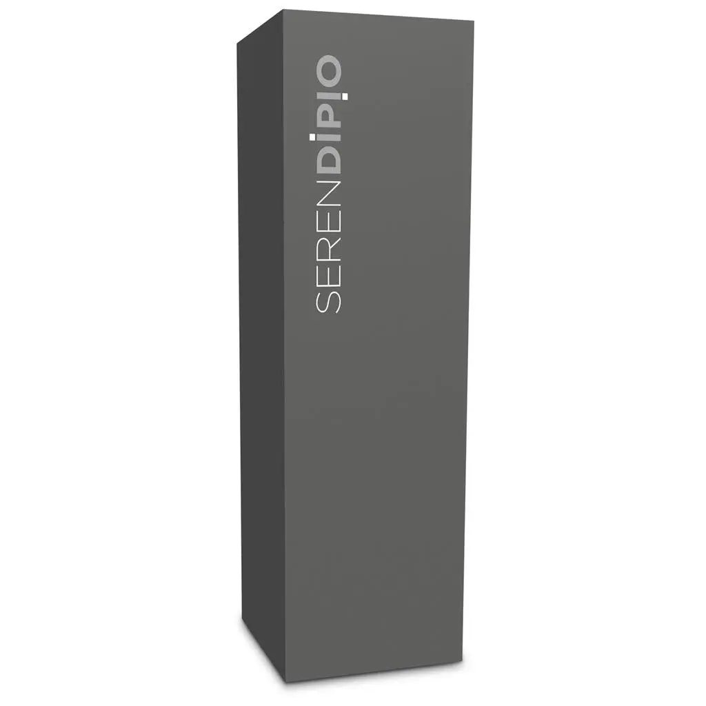 DR-SD-185-B-DR-SD-185-B_BOX_1024X1024.webp