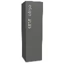 DR-SD-185-B-DR-SD-185-B_BOX_1024X1024.webp