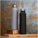 DR-SD-227-B-DR-SD-227-B-STYLED-01-NO-LOGO_1024X1024.webp