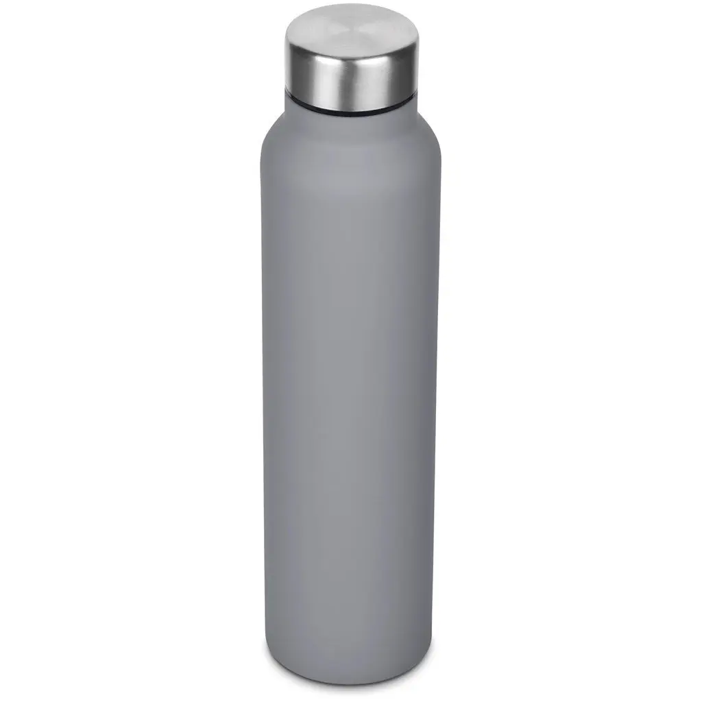 DR-SD-227-B-DR-SD-227-B-GY-02-NO-LOGO_1024X1024.webp