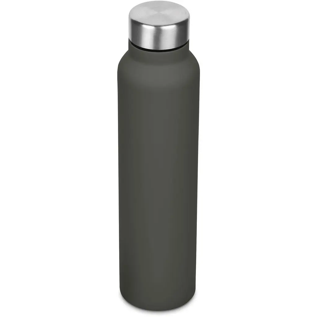 DR-SD-227-B-DR-SD-227-B-MG-02-NO-LOGO_1024X1024.webp
