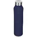 DR-SD-227-B-DR-SD-227-B-N-02-NO-LOGO_1024X1024.webp