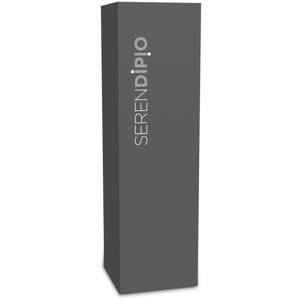 DR-SD-227-B-DR-SD-227-B-BOX_1024X1024.webp