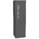 DR-SD-227-B-DR-SD-227-B-BOX_1024X1024.webp