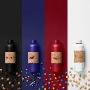 GP-KS-25-B-GP-KS-25-B-LIFESTYLE_1024X1024.webp