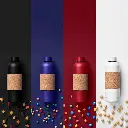 GP-KS-25-B-GP-KS-25-B-LIFESTYLE-NO-LOGO_1024X1024.webp