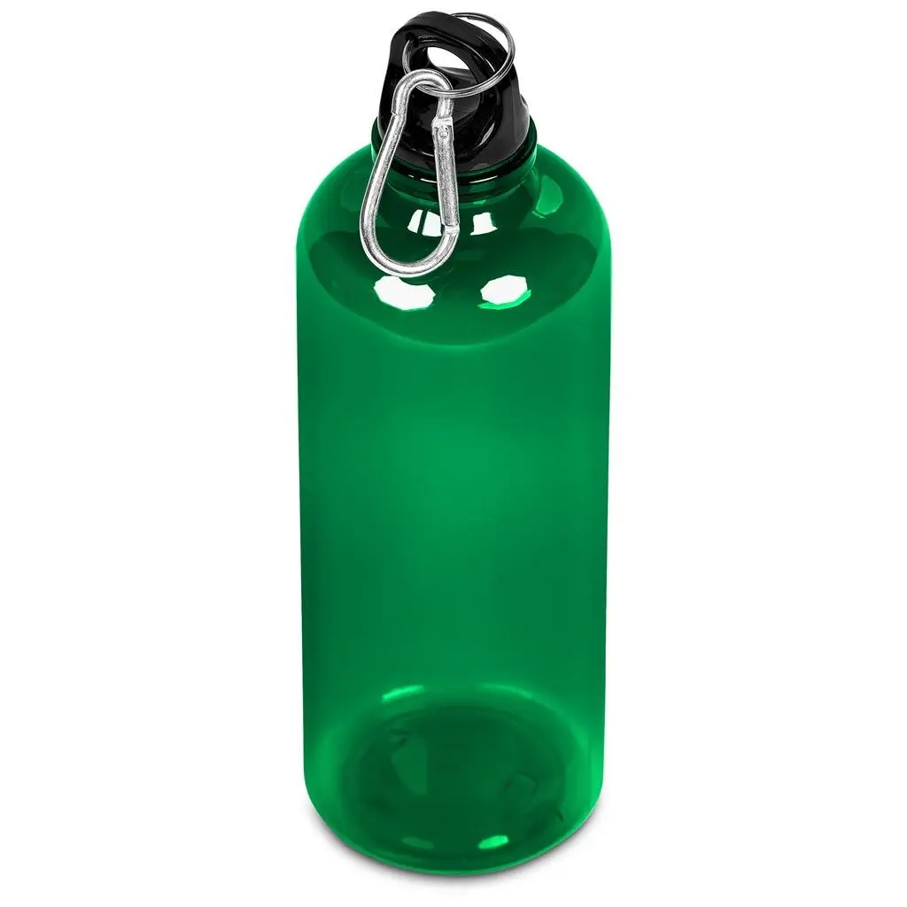DR-AL-290-B-DR-AL-290-B-DG1-02-NO-LOGO_1024X1024.webp