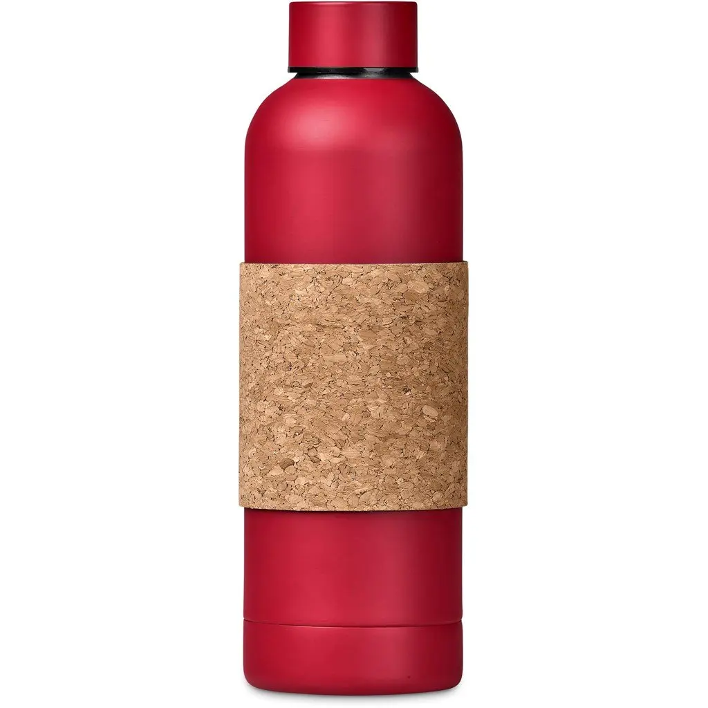 GP-KS-25-B-GP-KS-25-B-R-NO-LOGO_1024X1024.webp