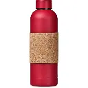 GP-KS-25-B-GP-KS-25-B-R-NO-LOGO_1024X1024.webp