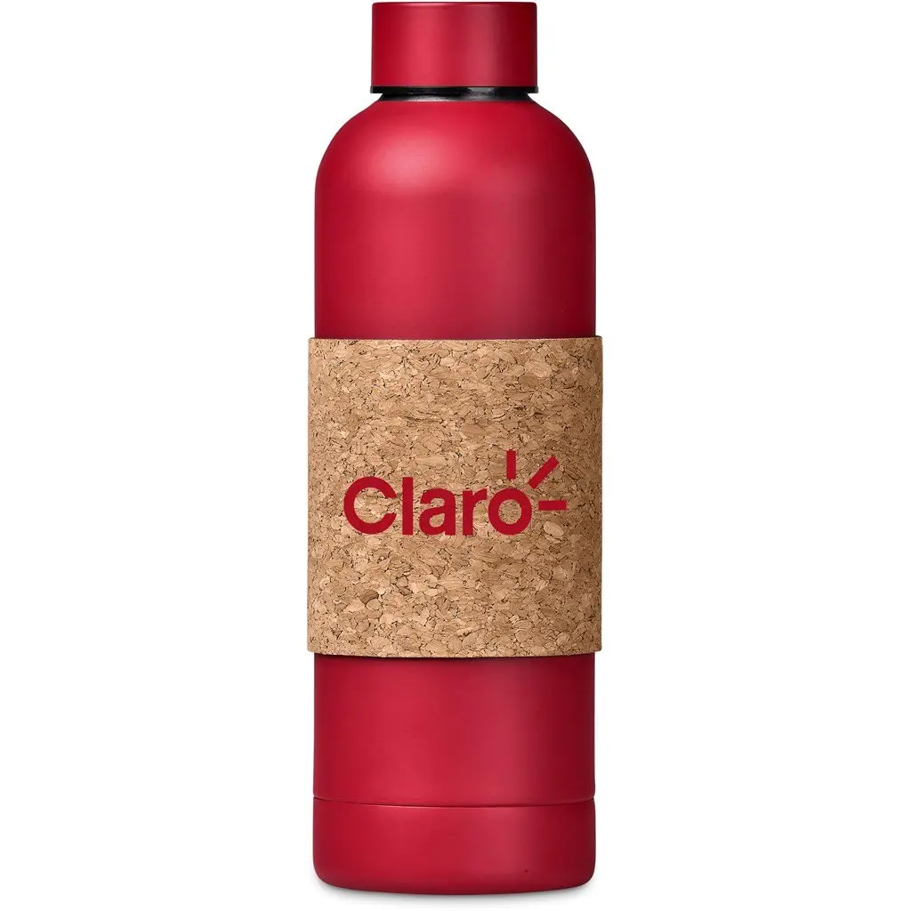 GP-KS-25-B-GP-KS-25-B-R_1024X1024.webp