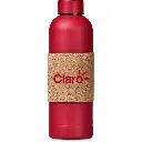 GP-KS-25-B-GP-KS-25-B-R_1024X1024.webp