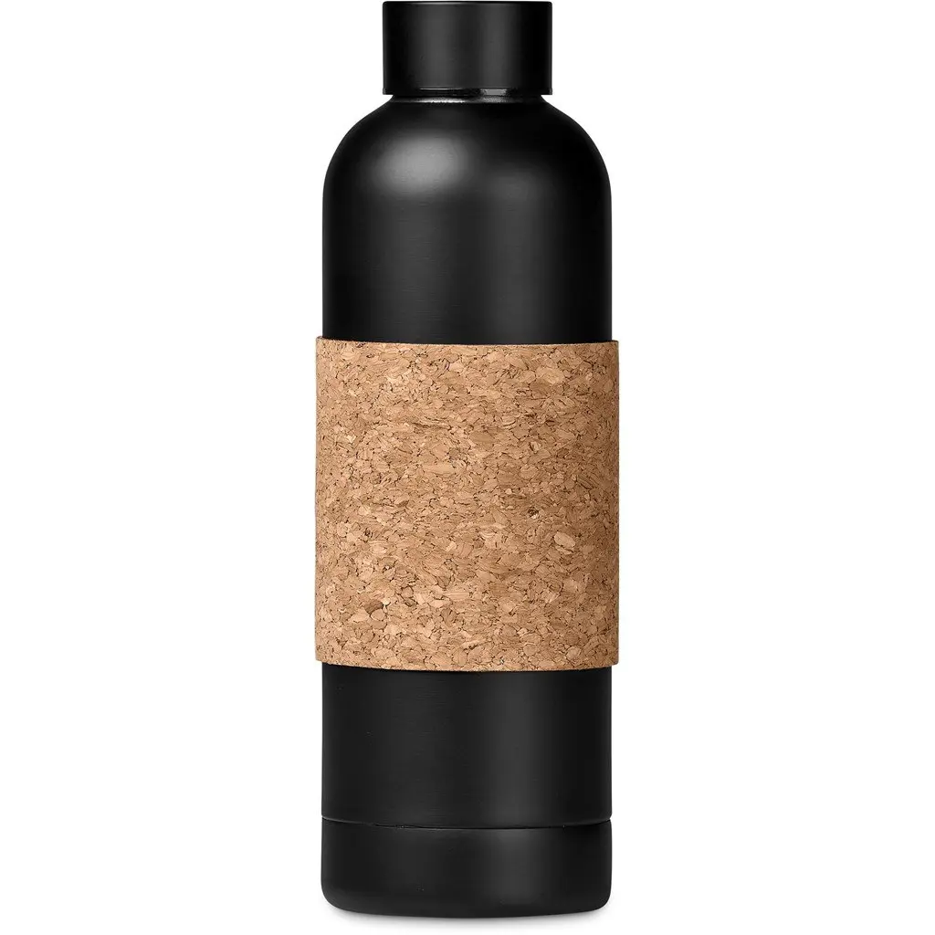 GP-KS-25-B-GP-KS-25-B-BL-NO-LOGO_1024X1024.webp