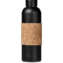 GP-KS-25-B-GP-KS-25-B-BL-NO-LOGO_1024X1024.webp