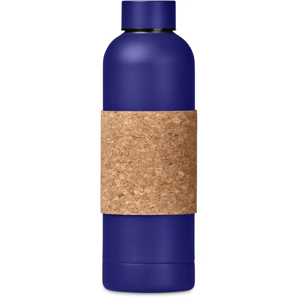 GP-KS-25-B-GP-KS-25-B-N-NO-LOGO_1024X1024.webp