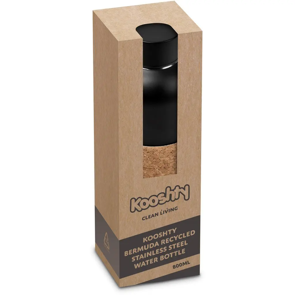 GP-KS-25-B-GP-KS-25-B-BOX_1024X1024.webp