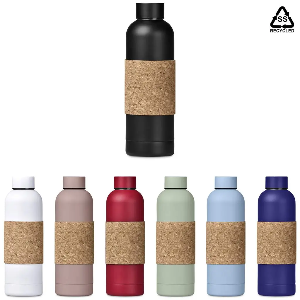 GP-KS-25-B-GP-KS-25-B-NO-LOGO_1024X1024.webp