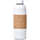 GP-KS-25-B-GP-KS-25-B-SW-NO-LOGO_1024X1024.webp