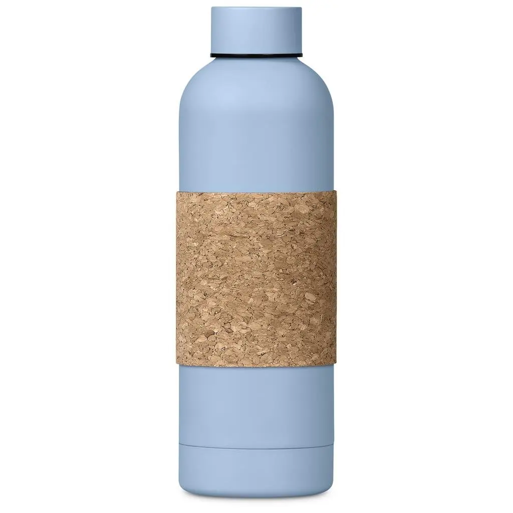 GP-KS-25-B-GP-KS-25-B-LT-NO-LOGO_1024X1024.webp