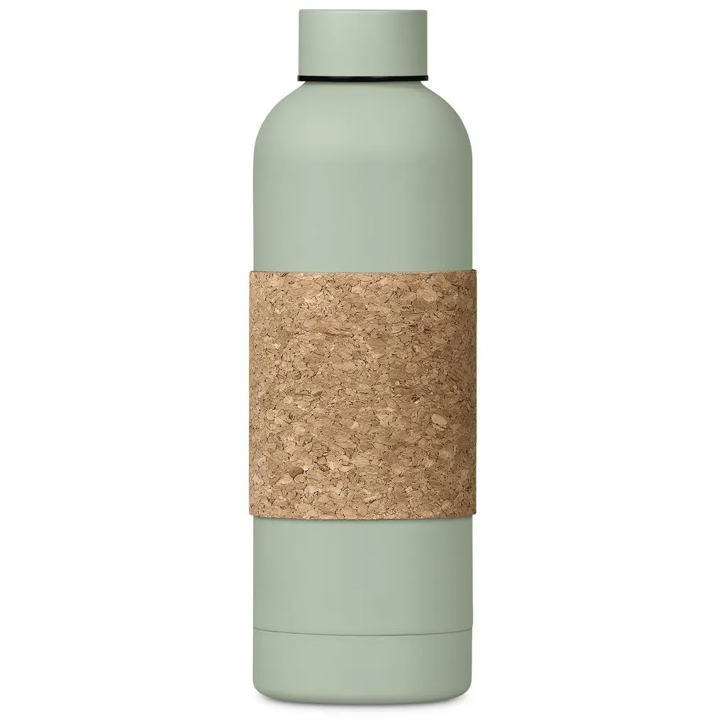 GP-KS-25-B-GP-KS-25-B-SA-NO-LOGO_1024X1024.webp