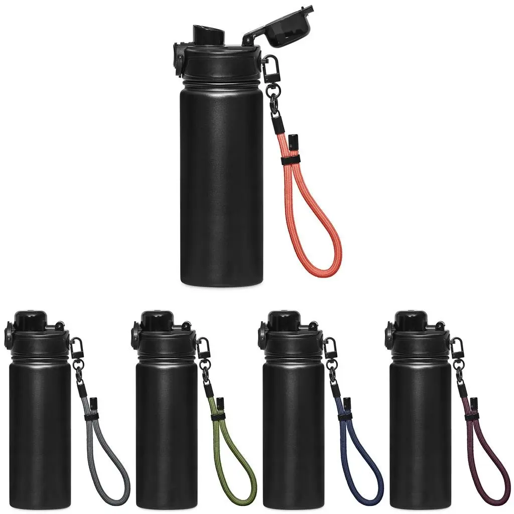 GP-AL-86-B-GP-AL-86-B-NO-LOGO_1024X1024.webp