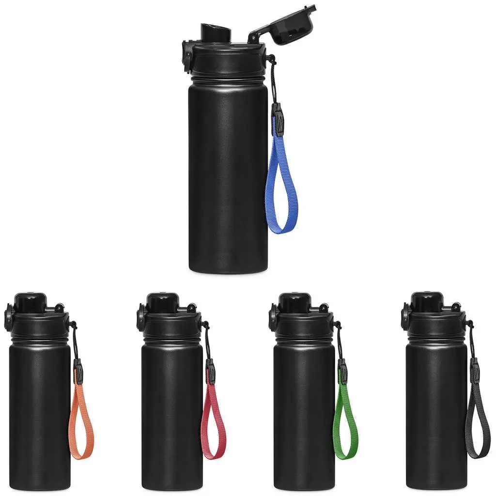 GP-AL-83-B-GP-AL-83-B-NO-LOGO_1024X1024.webp