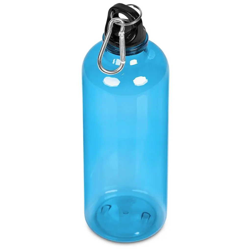 DR-AL-290-B-DR-AL-290-B-TQ-02-NO-LOGO_1024X1024.webp