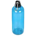 DR-AL-290-B-DR-AL-290-B-TQ-02-NO-LOGO_1024X1024.webp