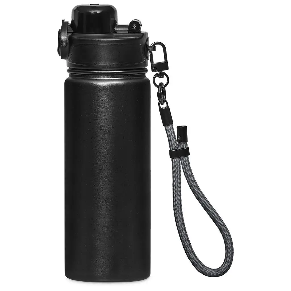 GP-AL-86-B-GP-AL-86-B-GY-NO-LOGO_1024X1024.webp