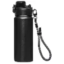 GP-AL-86-B-GP-AL-86-B-GY-NO-LOGO_1024X1024.webp