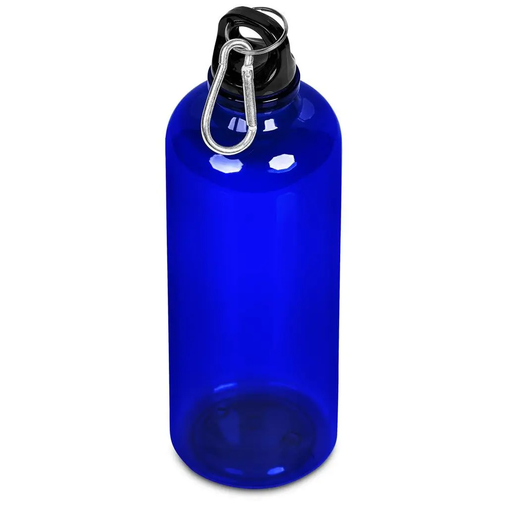 DR-AL-290-B-DR-AL-290-B-BU-02-NO-LOGO_1024X1024.webp