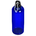 DR-AL-290-B-DR-AL-290-B-BU-02-NO-LOGO_1024X1024.webp
