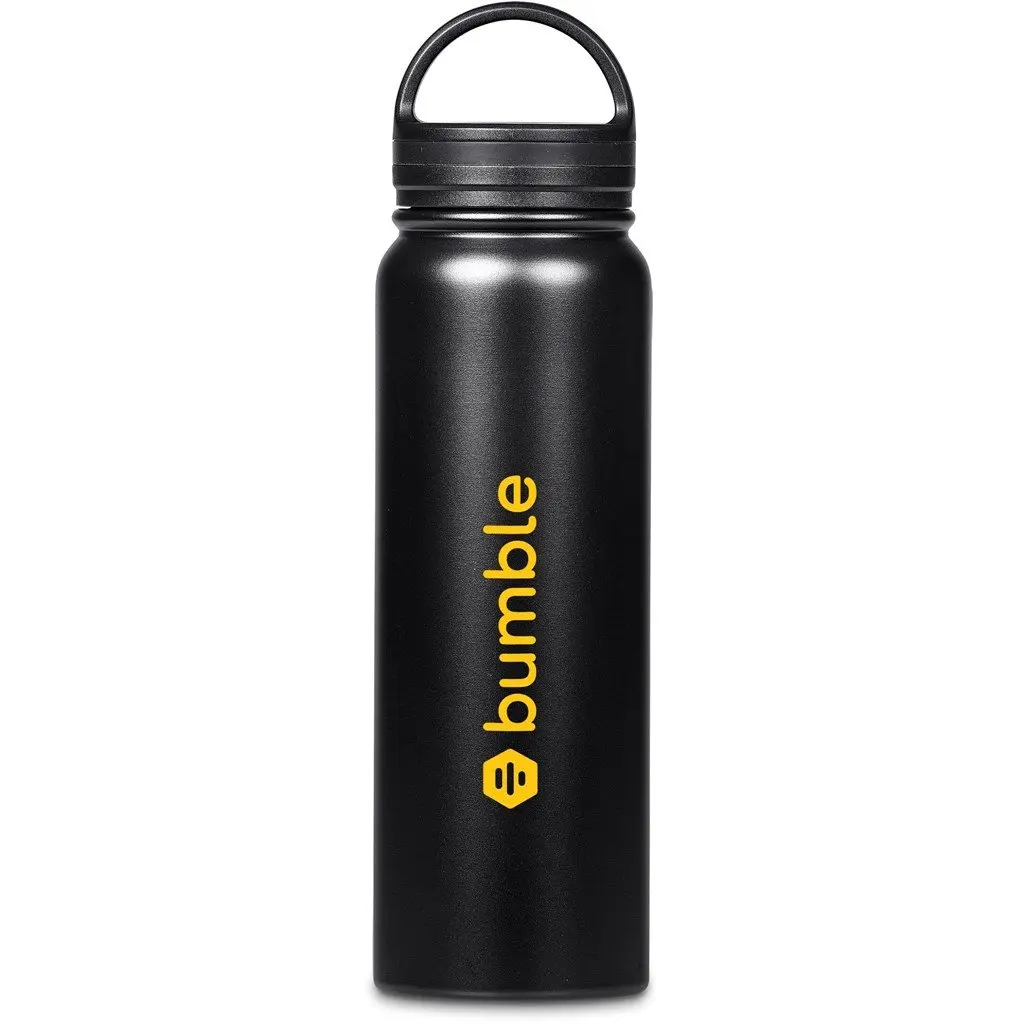 GP-AL-68-B-GP-AL-68-B-BL_1024X1024.webp