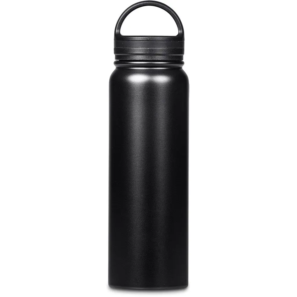 GP-AL-68-B-GP-AL-68-B-BL-NO-LOGO_1024X1024.webp